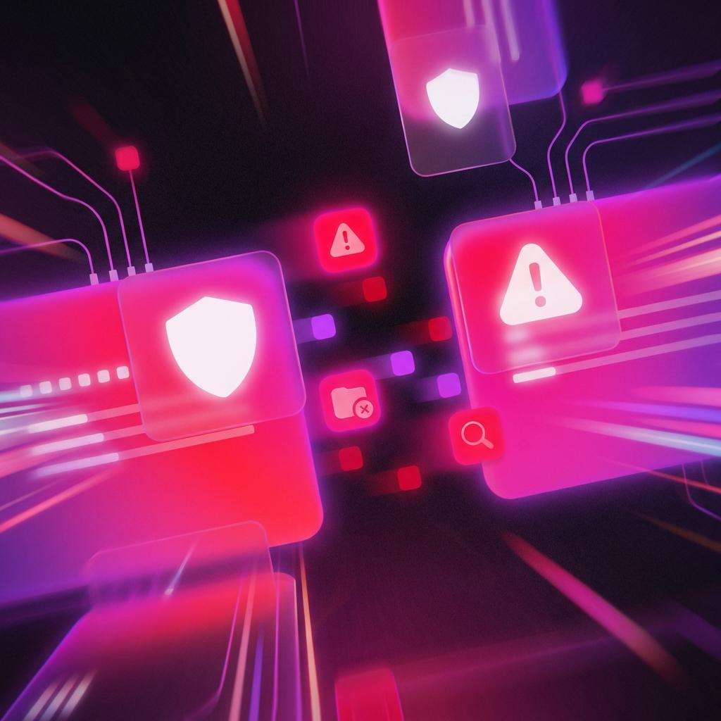 AI Crawlers: The New DDoS? Protecting Your Infrastructure in 2026