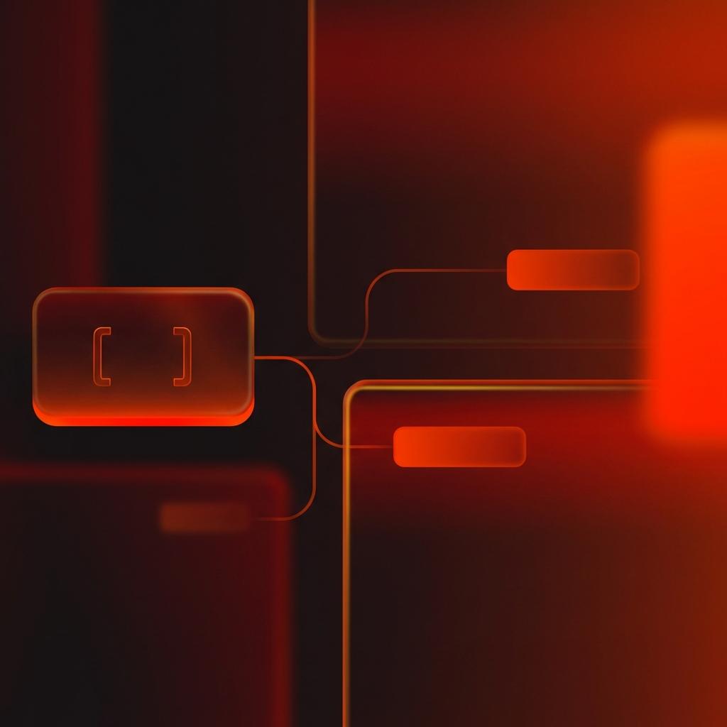 Atomic Mesh Infrastructure