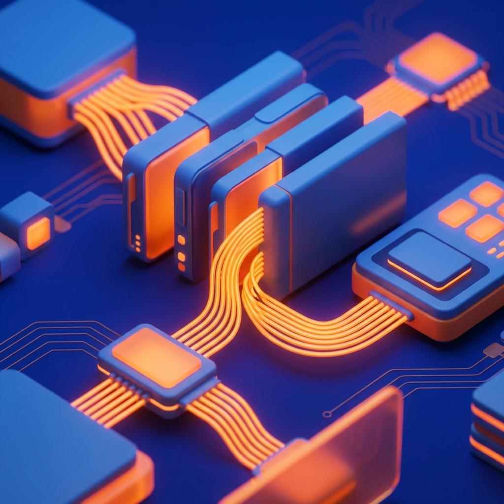 Mastering SEO: WordPress vs. Modern Headless Systems