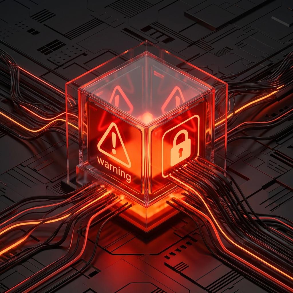 WordPress Under Attack: The Critical Infrastructure Risks of 2026