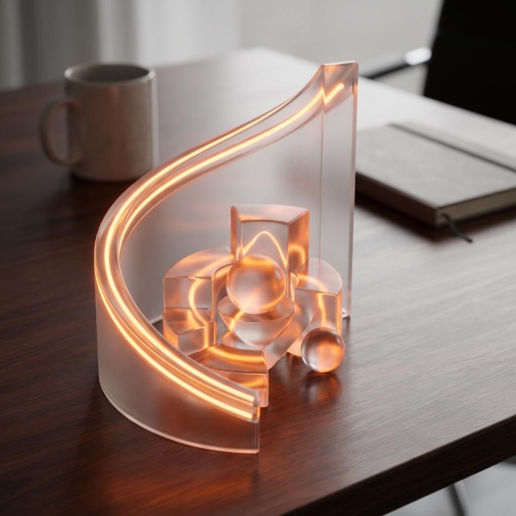 Conversion Optimization