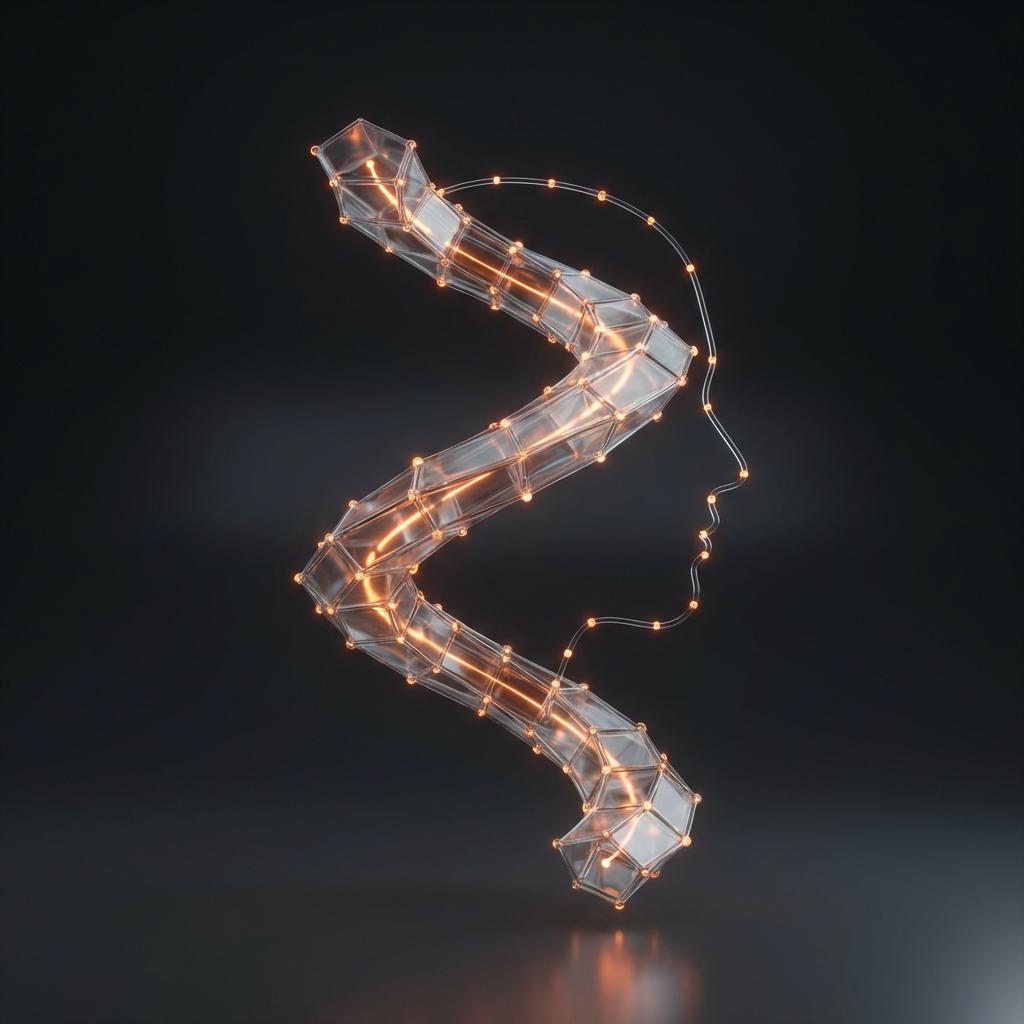 Data-Driven Personalization