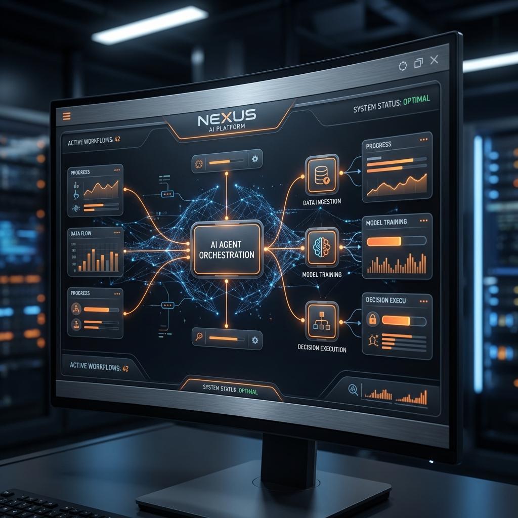 NovaBank Digital Rebirth