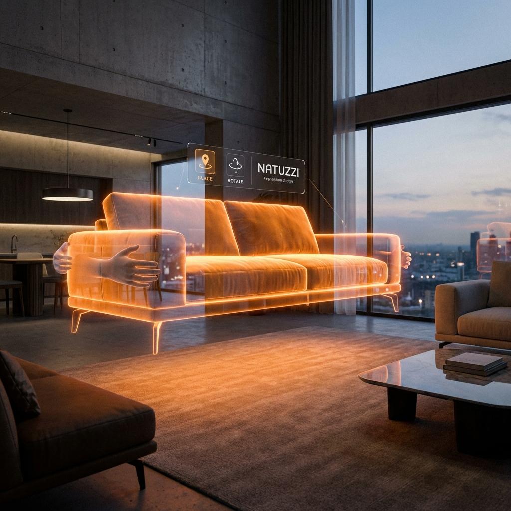 Pulse: Agentic Health App