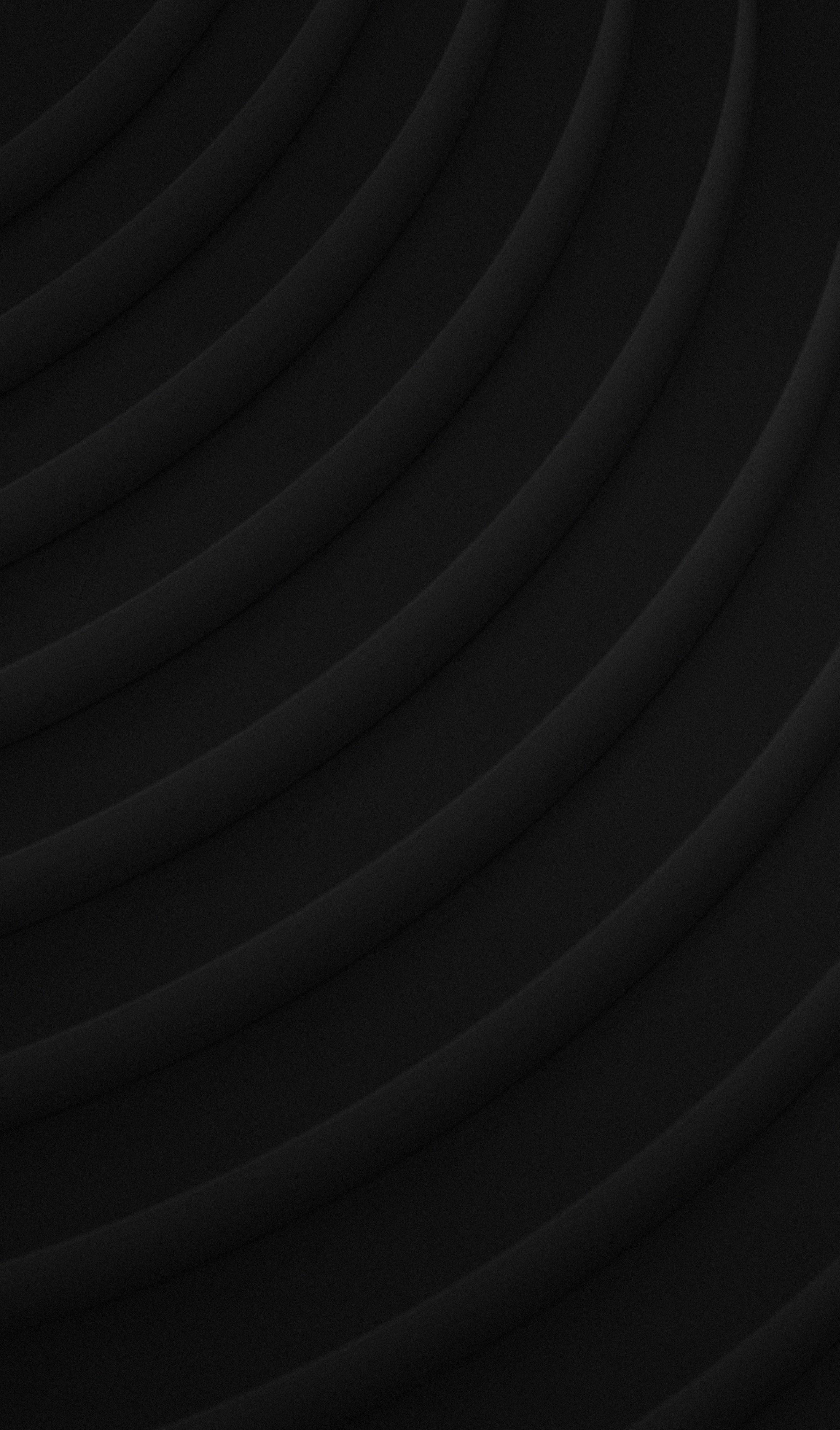 Vanguard Identity System